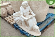 Innamorati su Vespa 199,00€